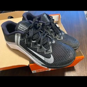 Nike Metcon 6 shoes